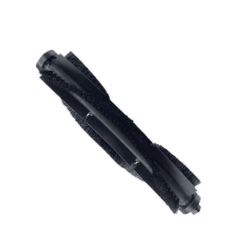 Robot Vacuum Main Roller Brush Replacement, Washable Spare Part (1pcs)