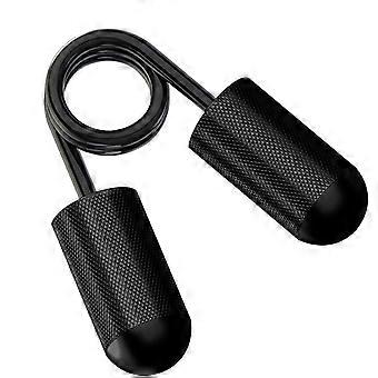 Multilevel Resistance Hand Trainer Lichtgewicht Hand Gripper met meerdere kleuren voor kantoorpersoneel en atleten Multicolor