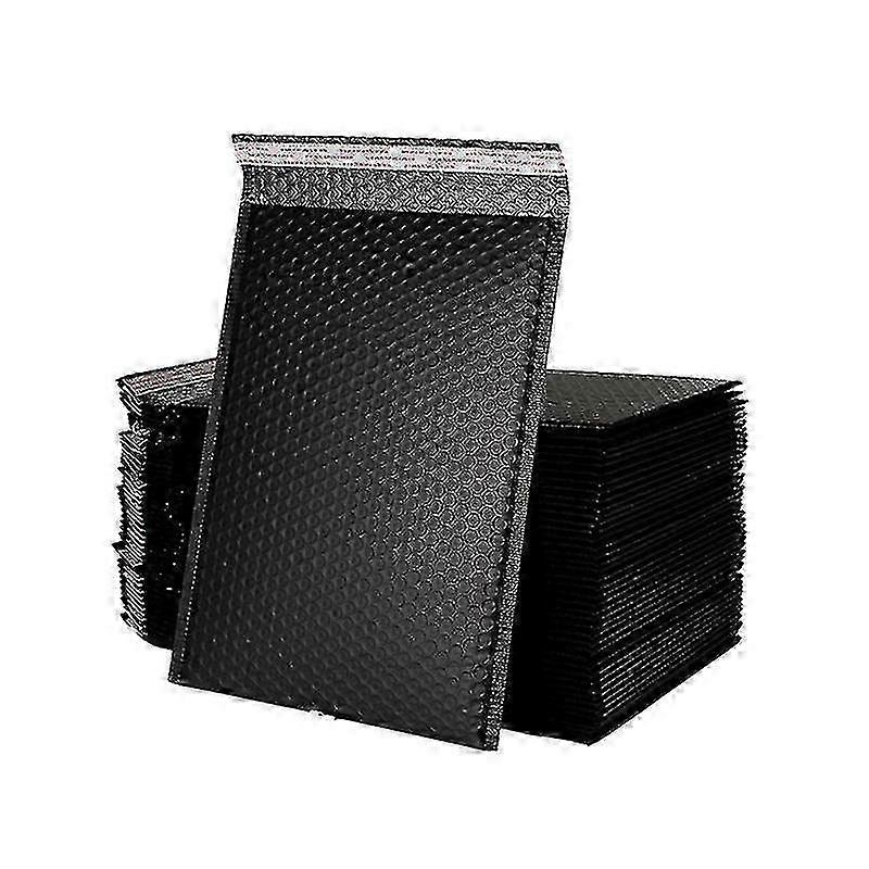 25pcs Bubble Pouch f74