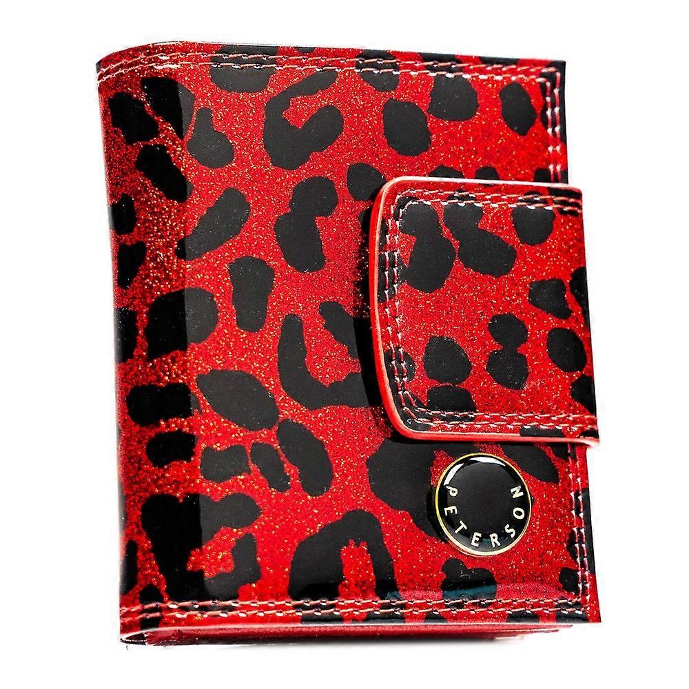 Wallets Peterson rovicky306220