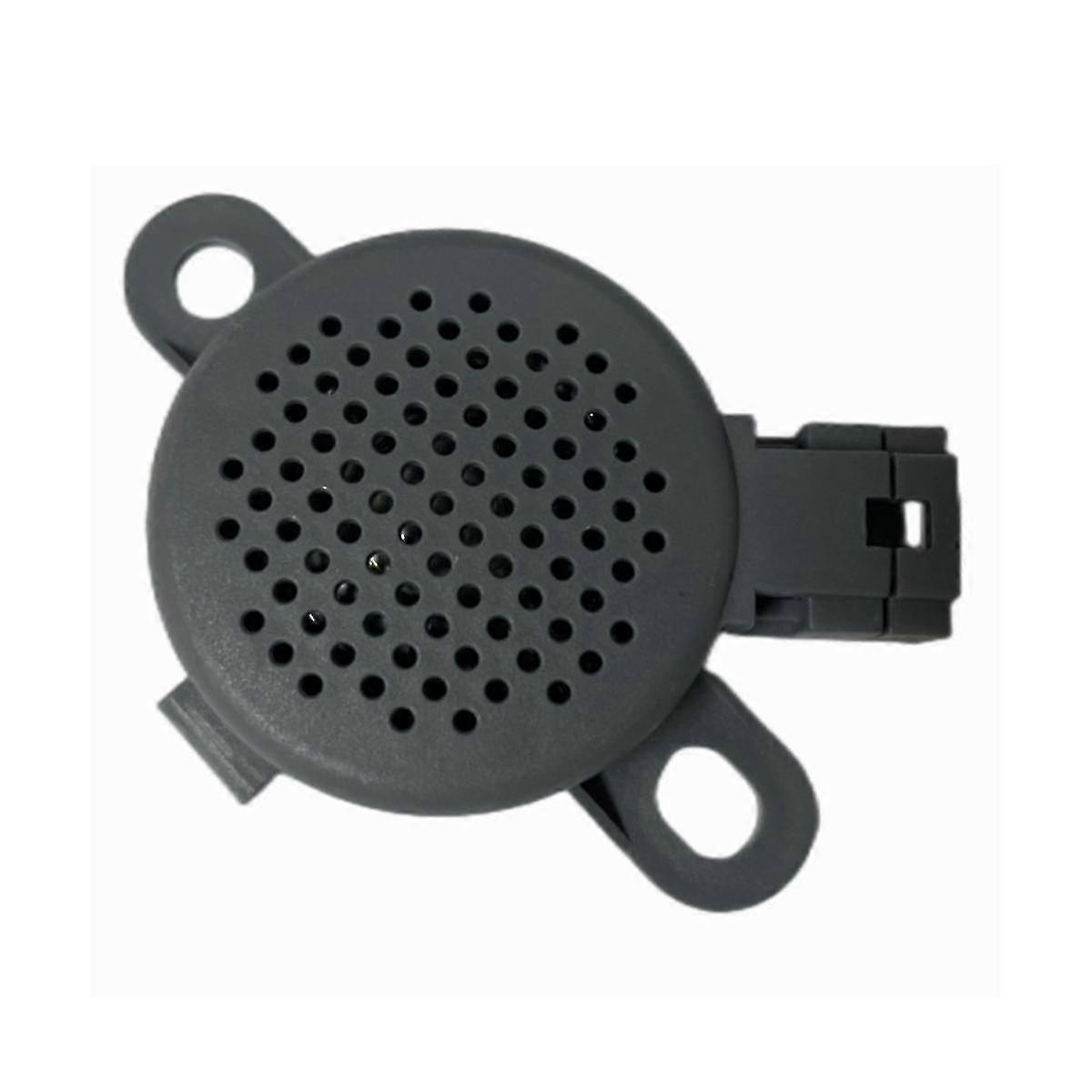 Parking Sensor Buzzer 256506024r For Kaleja Scenic Capture Trafic Front Rear Buzzer Speaker f74