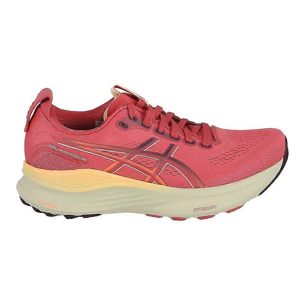 Shoes Asics 1012B838700