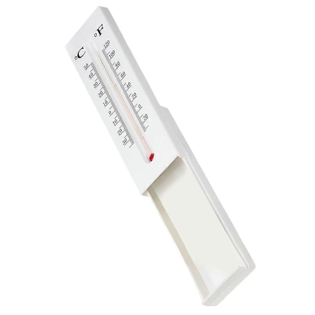 Shaped Key Cabinet Safe Decorative Key Hider Key Hider