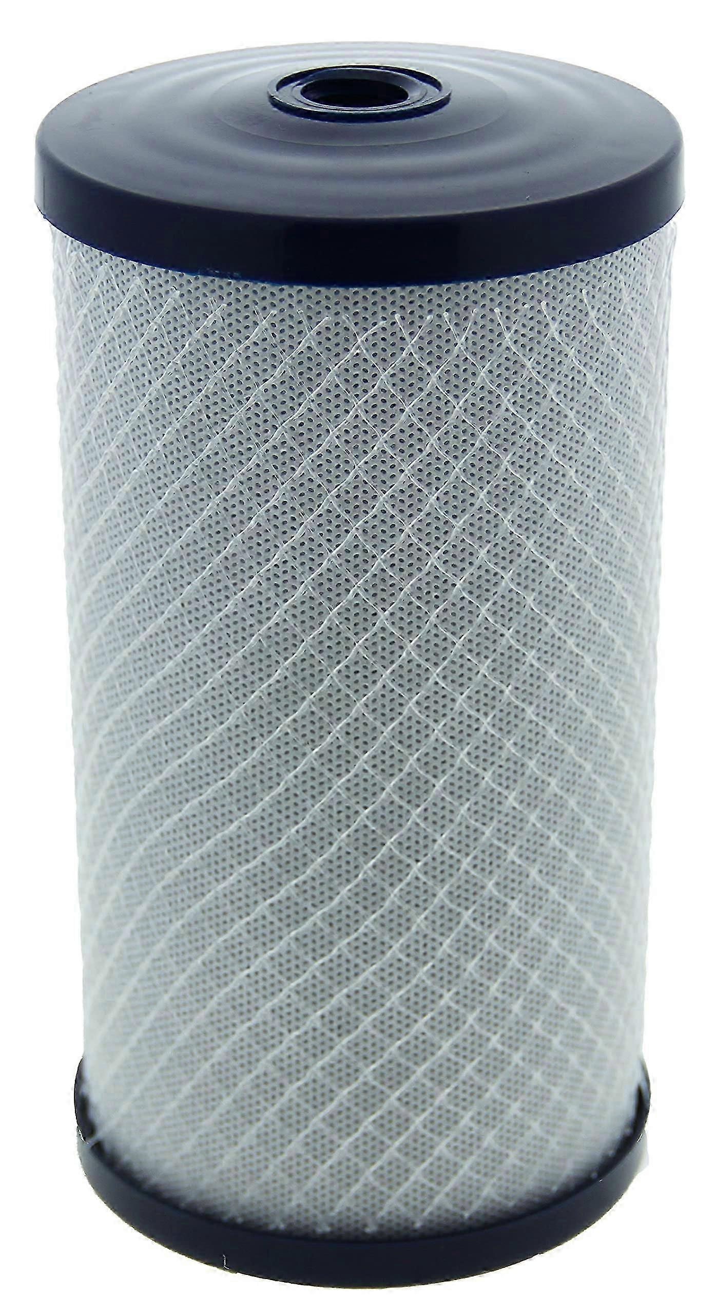 Water Filter Replacement Cartridge for Amway A101 - 2 Pack, Activated Carbon, Quick-Change Design, BPA-Free Edition 1128