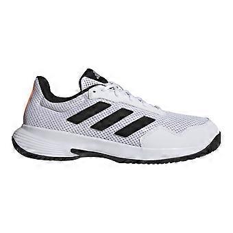 Kengät Adidas Game Spec 2 KK3668