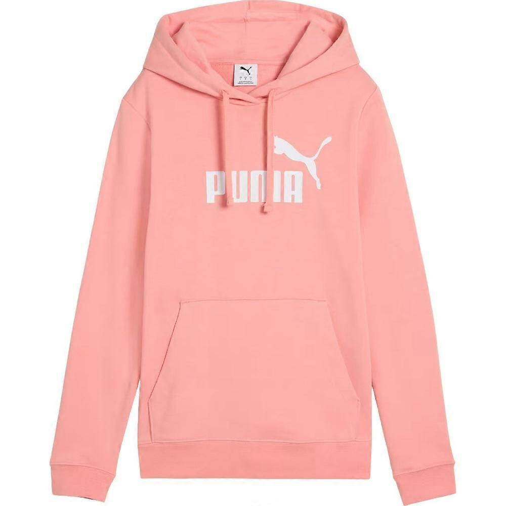 Sweatshirts Puma 68239118