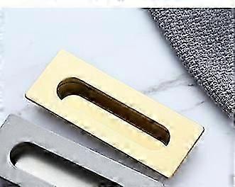 Bathroom sink trim overflow caps replacement 2pcs