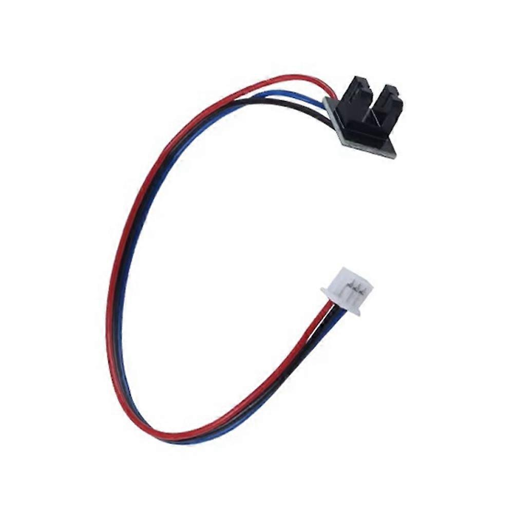 Filament Material Break Detection PCB Sensor Model for Anycubic Kobra S1 / S1 Combo / S1C 3D Printer Parts