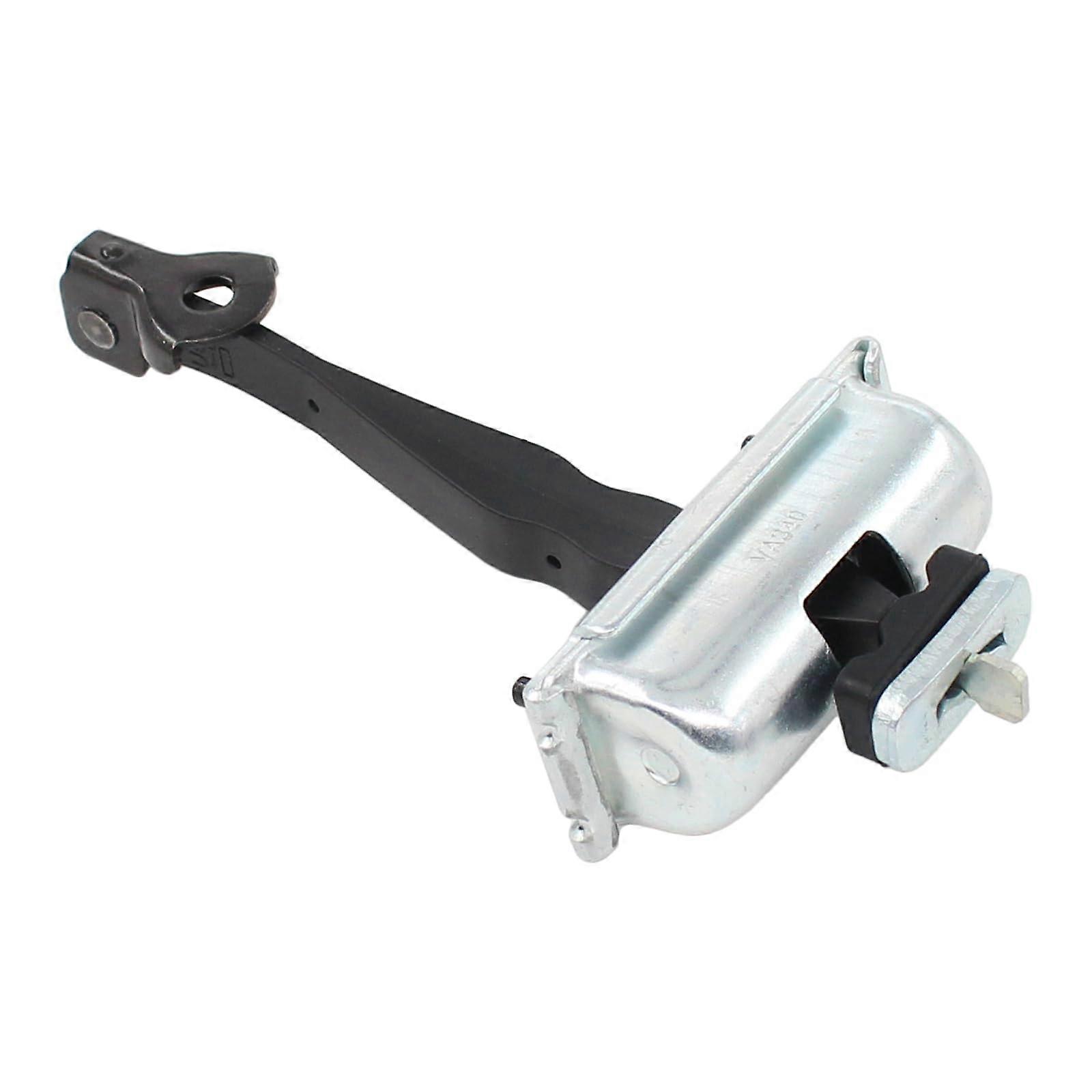 Front Left or Right Door Check for Ford Explorer 20112019 Police Interceptor Utility OEM Fit