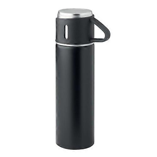 MidOcean Tonia Double-Walled 420ml Flask