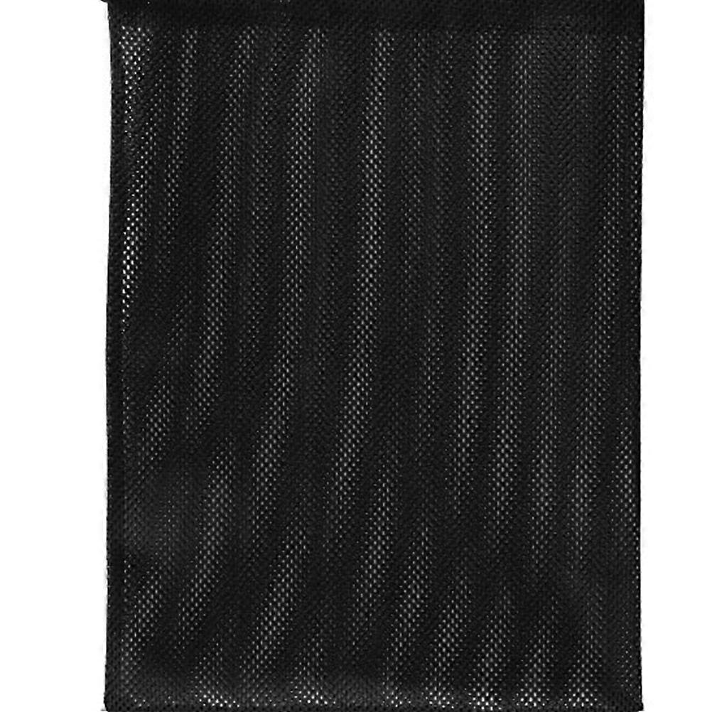 Pump Filter Bag for Fish Tank Filtering 1Pcs Water Pump Accessory