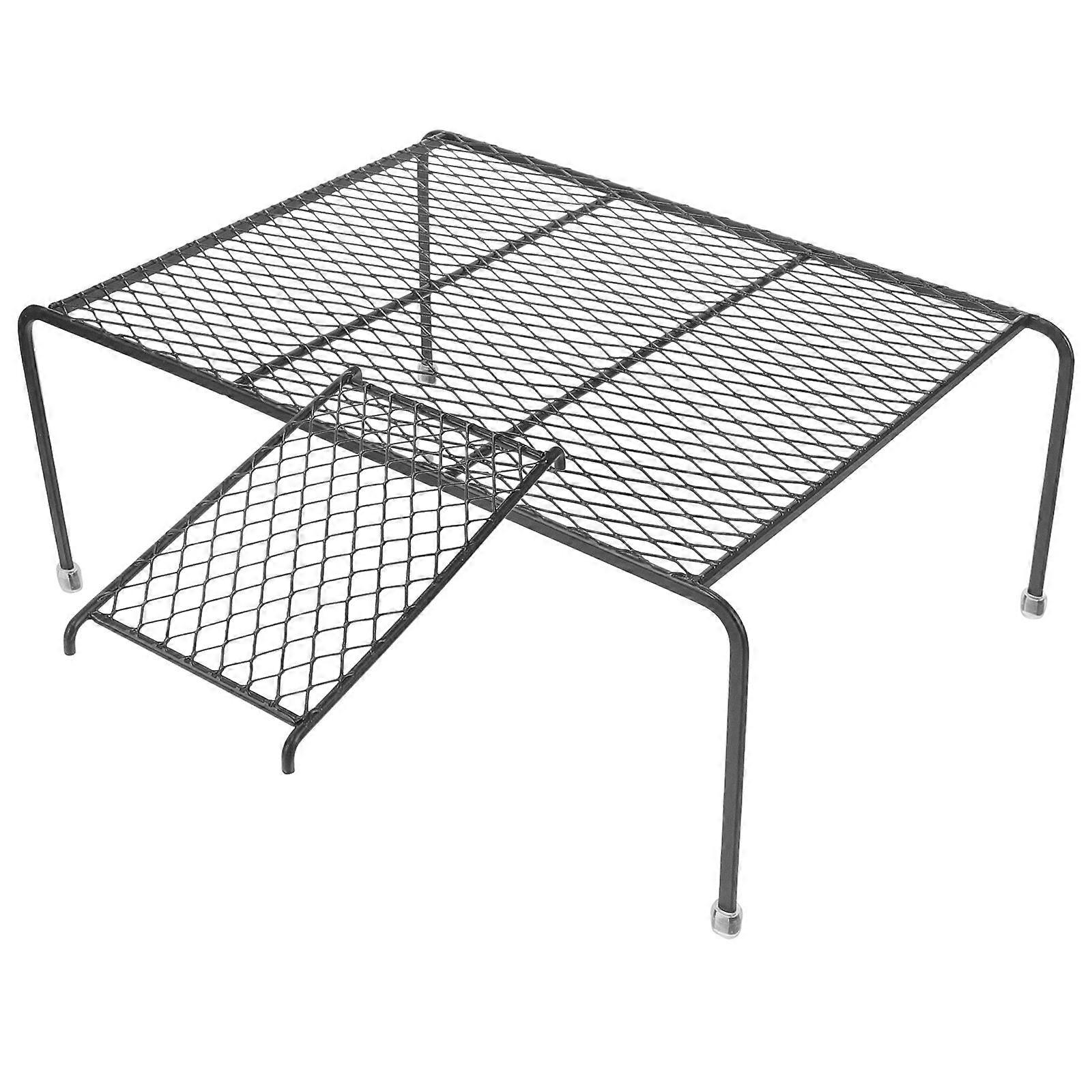 Durable Pet Chicken Coop Platform for Physical Activity
