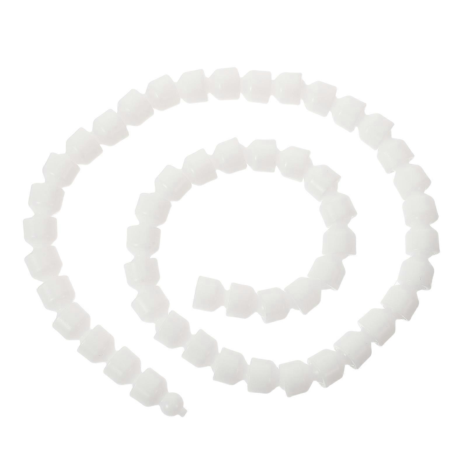 Adjustable Movable Doll Skeleton Frame for Plastic Jointed Craft Armature