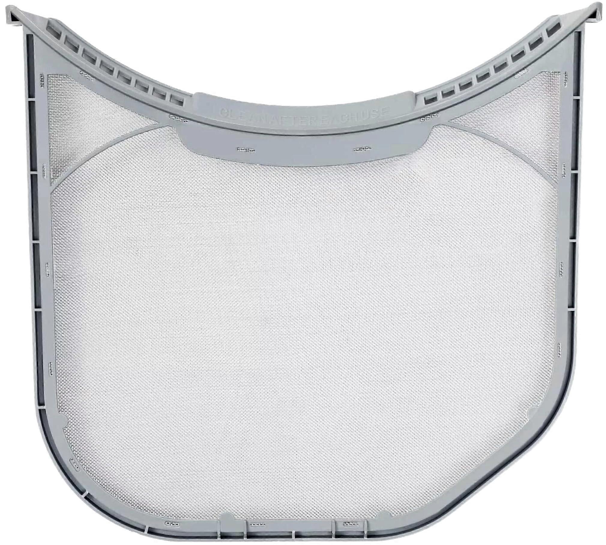 Dryer Lint Filter for Kenmore Sears 796 Models,  Easy Install Replacement