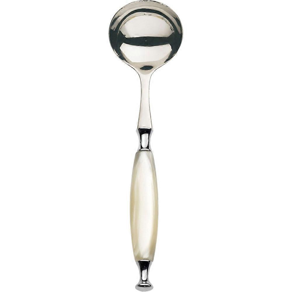  Bugatti Country sauce spoon MP206731