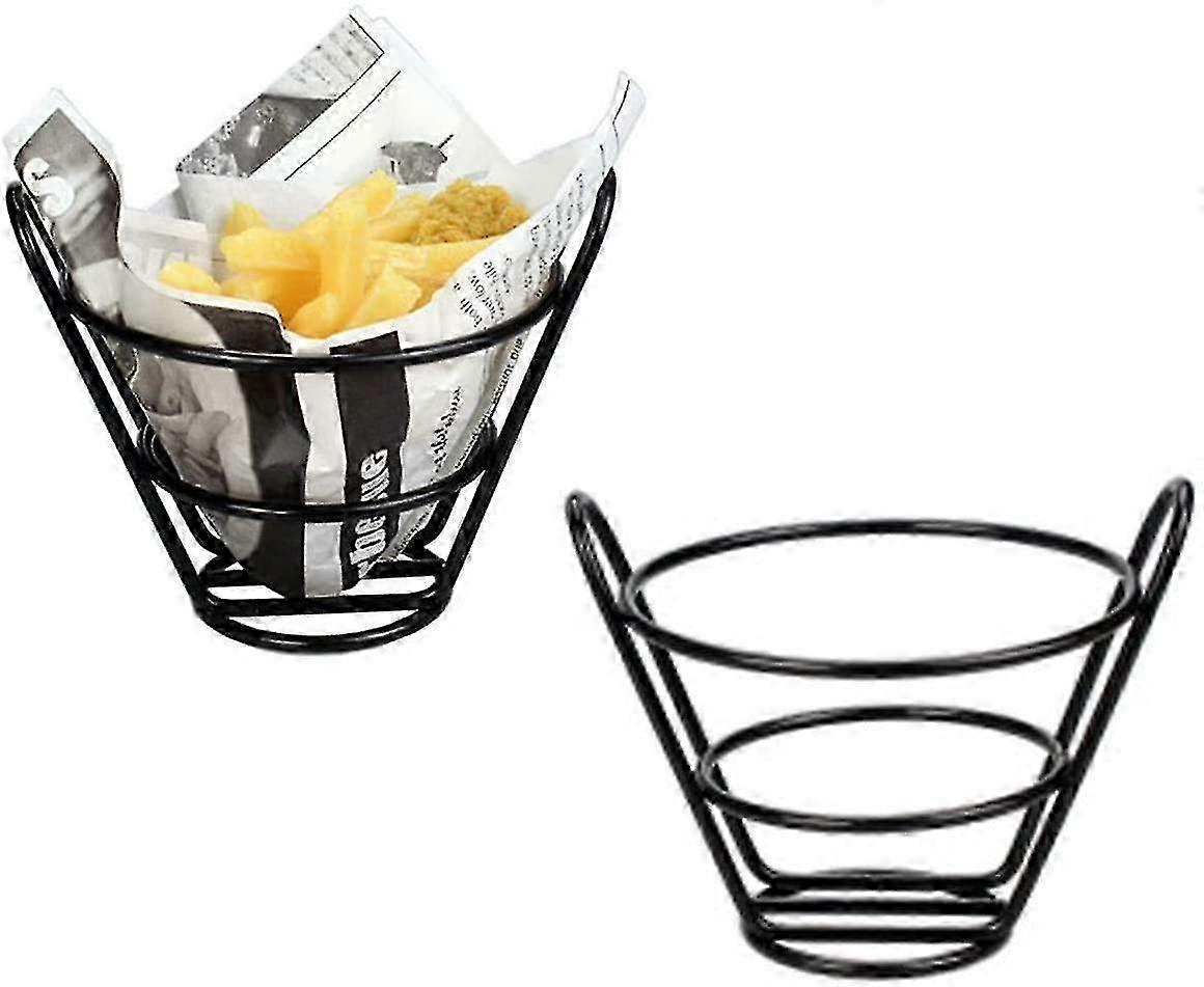 Food Storage Rack 25-26