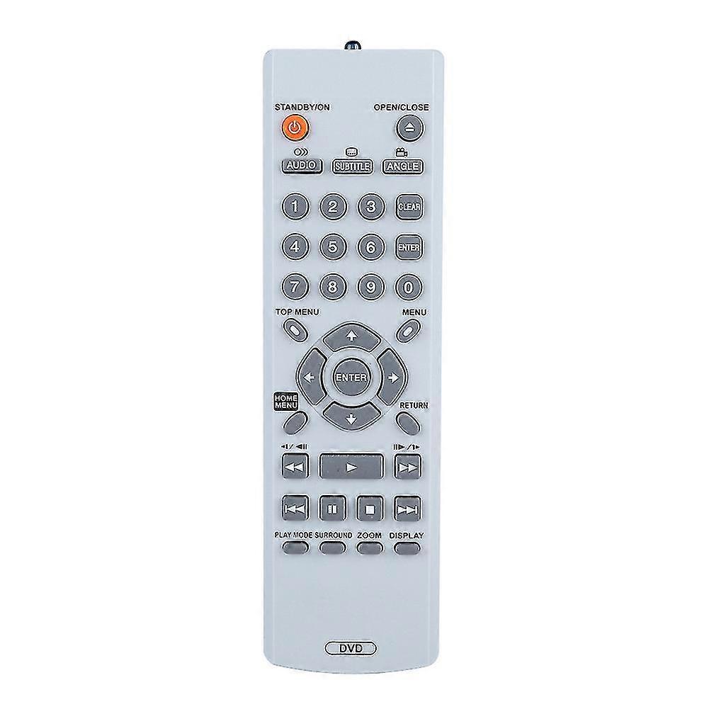 Universal DVD Remote Control Smart Remote Controller for Pioneer 25-26