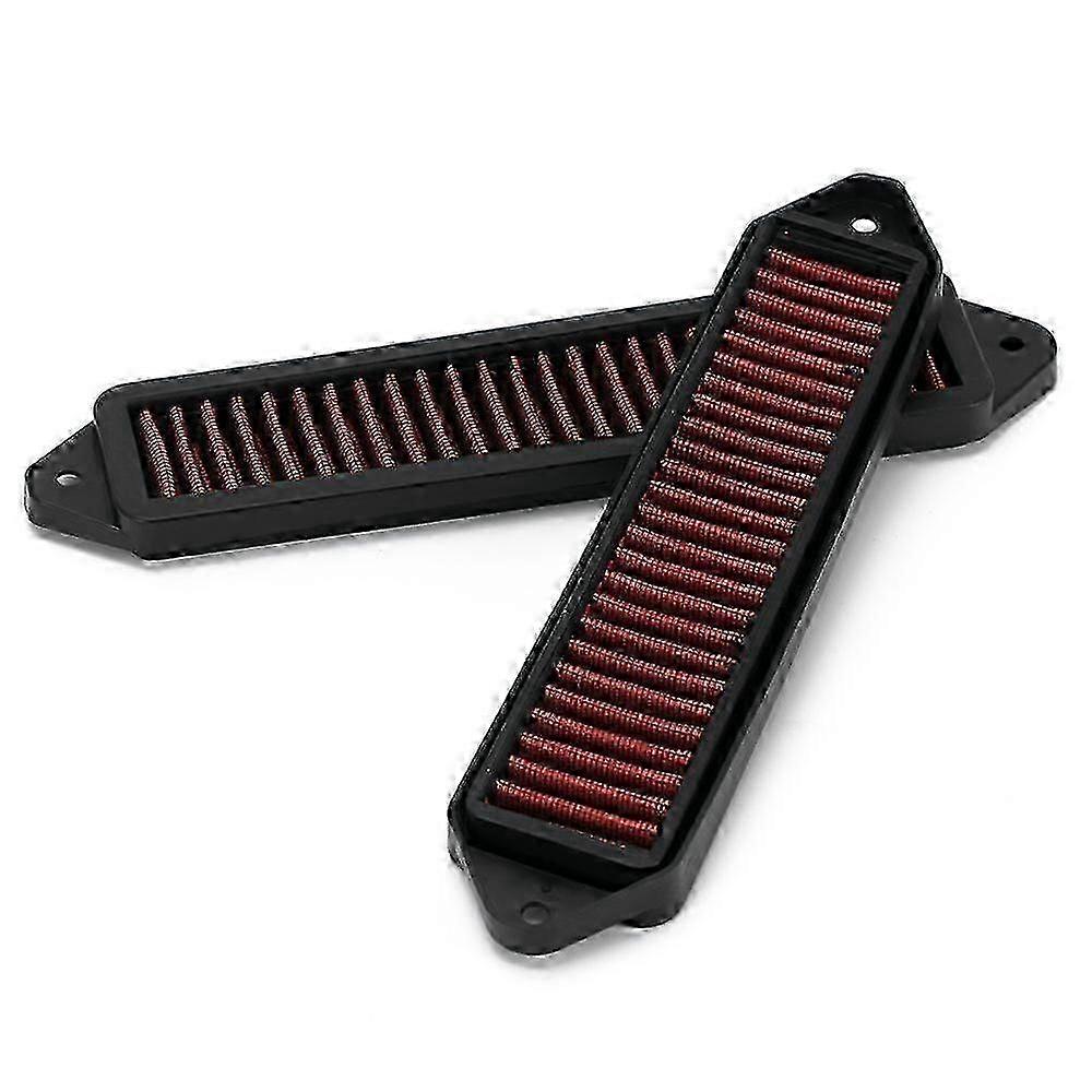 Innenraumfilter für BMW Modelle E90 E92 E93 M3