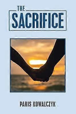 The Sacrifice