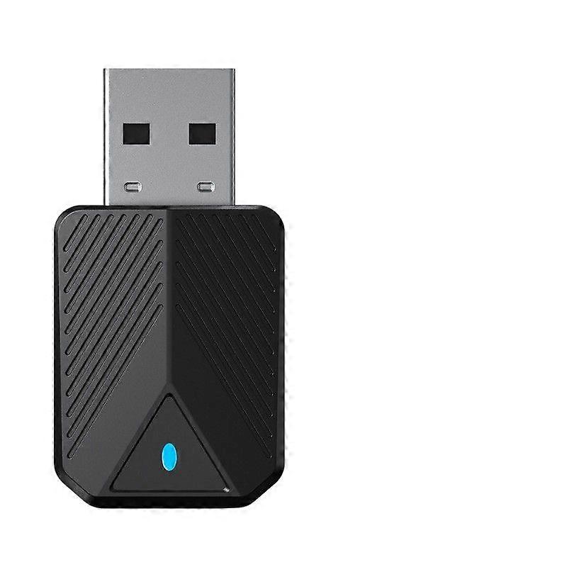 Carplay Android Auto Wireless Adapter Wired to Wireless Carplay & Android Auto Wireless Adapter for Car