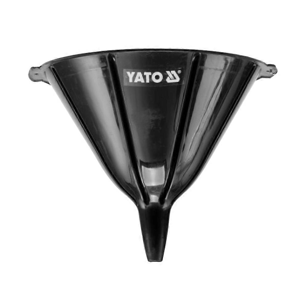 Yato polypropyleen trechter