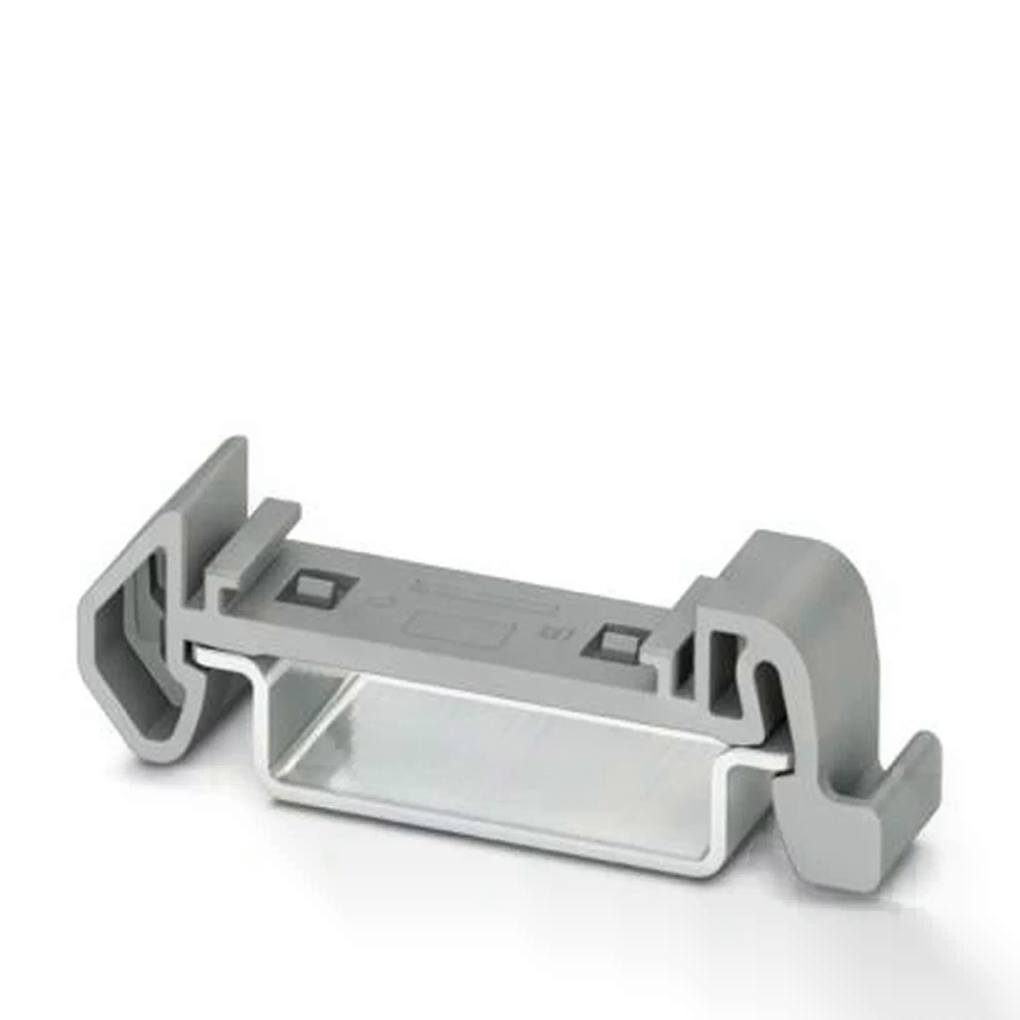 Phoenix Contact Tragschienenadapter