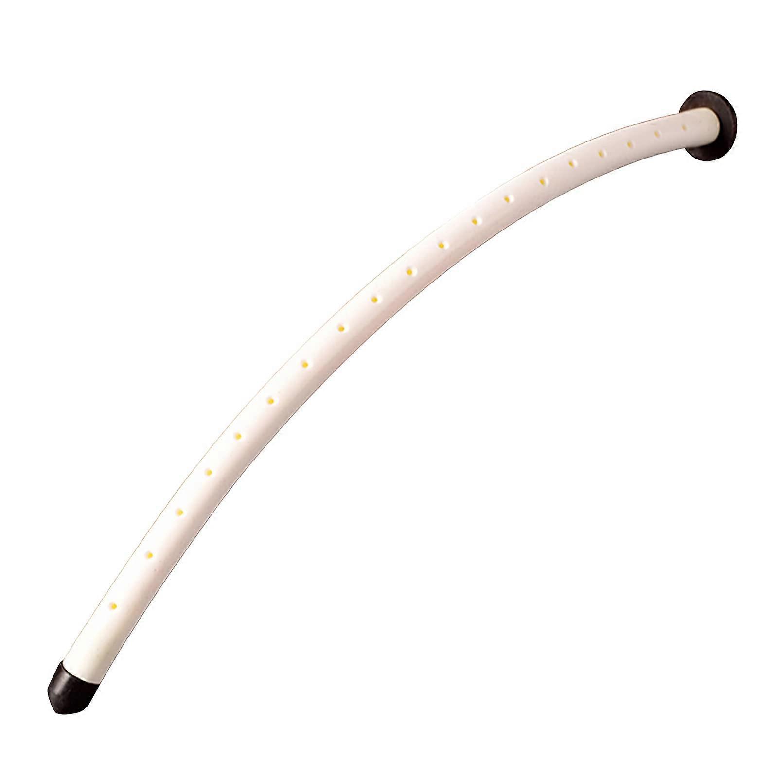 Cello Humidifier Tube Replacement for Panel Protection and Preventing Cracking