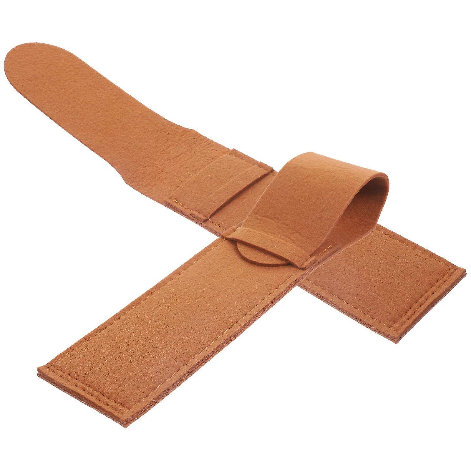 Cutter Bag for Storage Use with 4Pcs Organizer Pouch