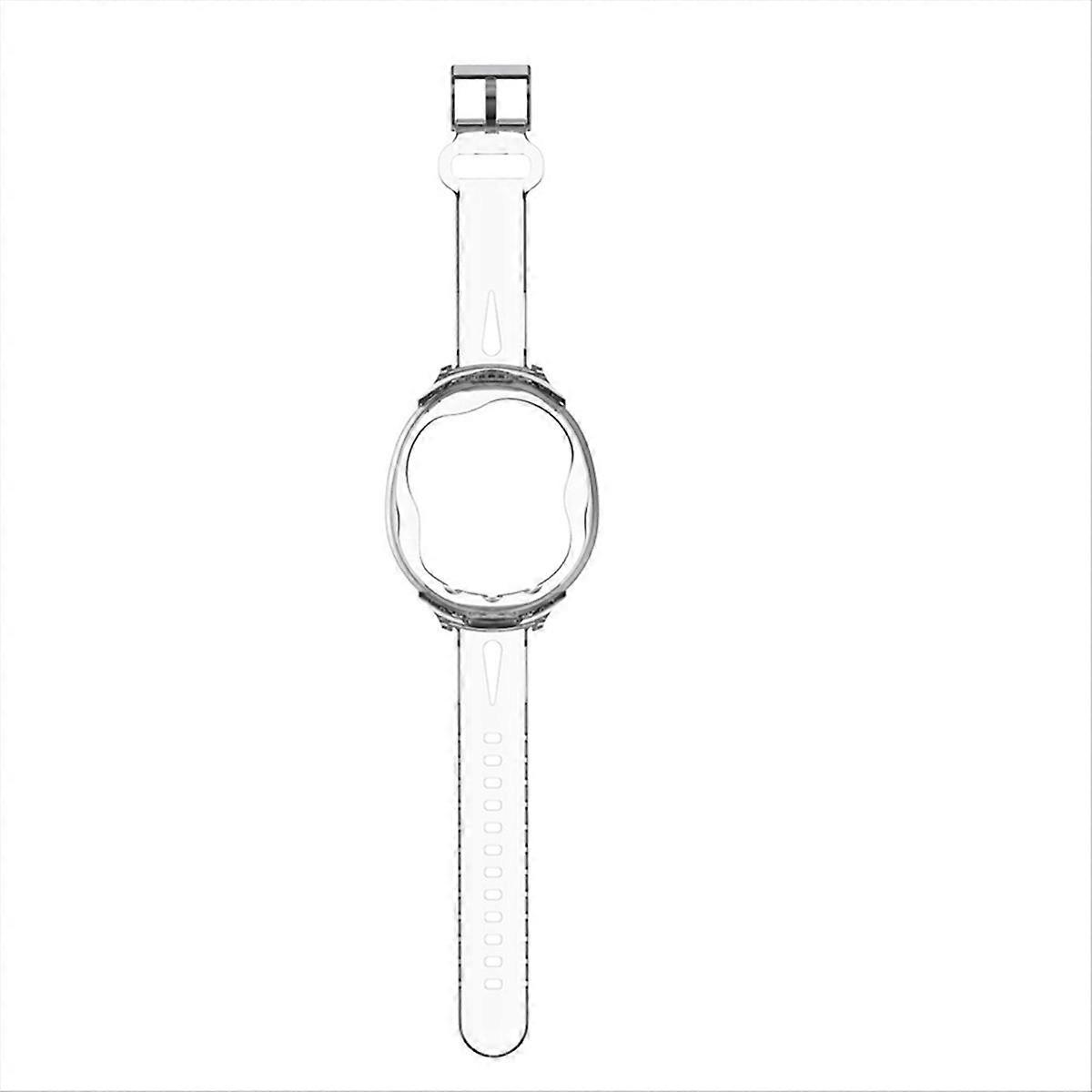 Wrist Strap for Wristband Shockproof Anti-Drop,A