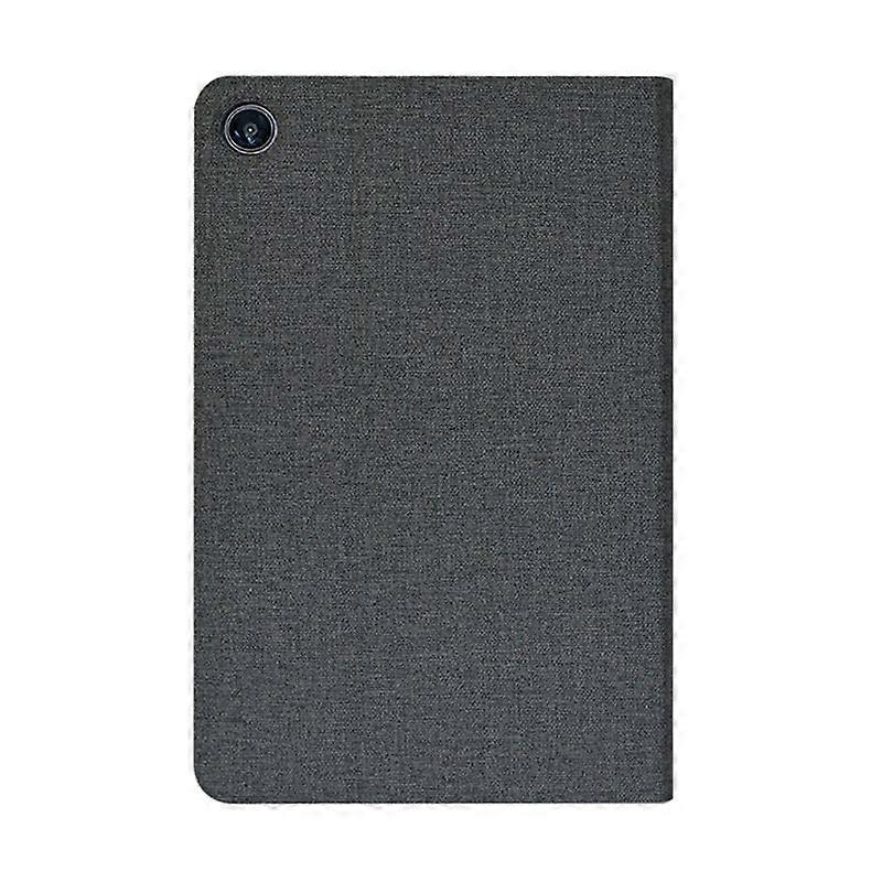 PU Case for 50 Mini 8.4 Inch Tablet Tablet Stand (A)