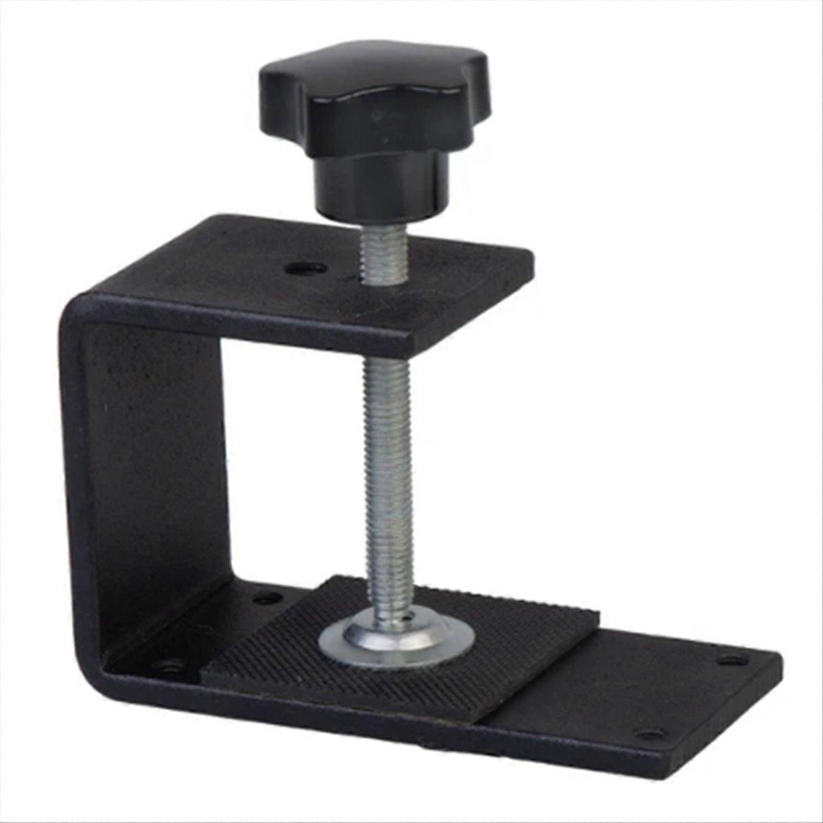 SIM Racing Game USB Handbrake Holder Fixed Bracket