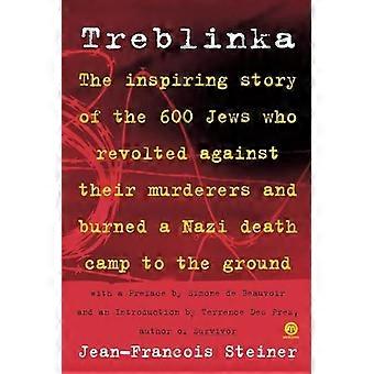 Treblinka