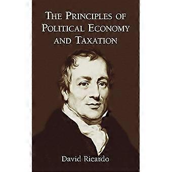 I principi dell'economia politica