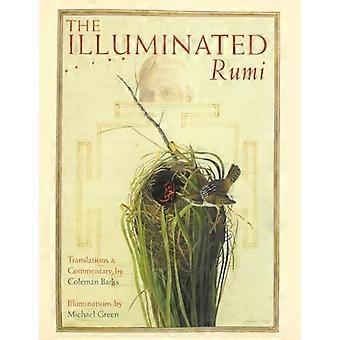 De verlichte Rumi