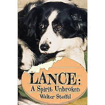 Lance: Un esprit ininterrompu