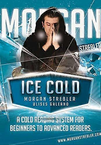 Ice Cold