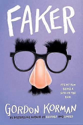 Faker