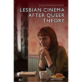 LesbenKino nach Queer Theorie