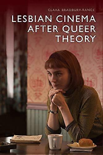 Cinéma lesbien après la théorie queer