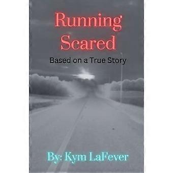 Running Scared : Basato su una storia vera