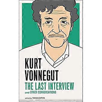 Kurt Vonnegut