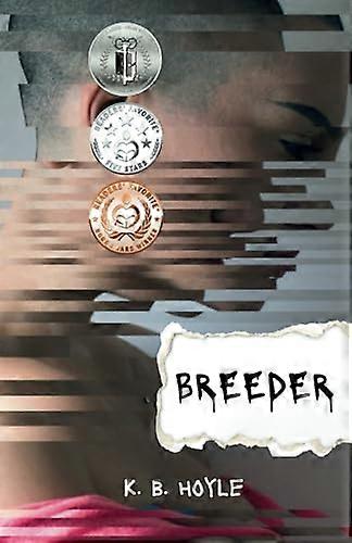 Breeder (Breeder Cycle)
