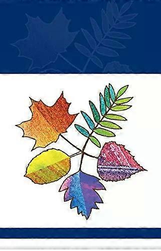 Interreligious Philosophical Dialogues Volume 2 - Taylor & Francis Ltd