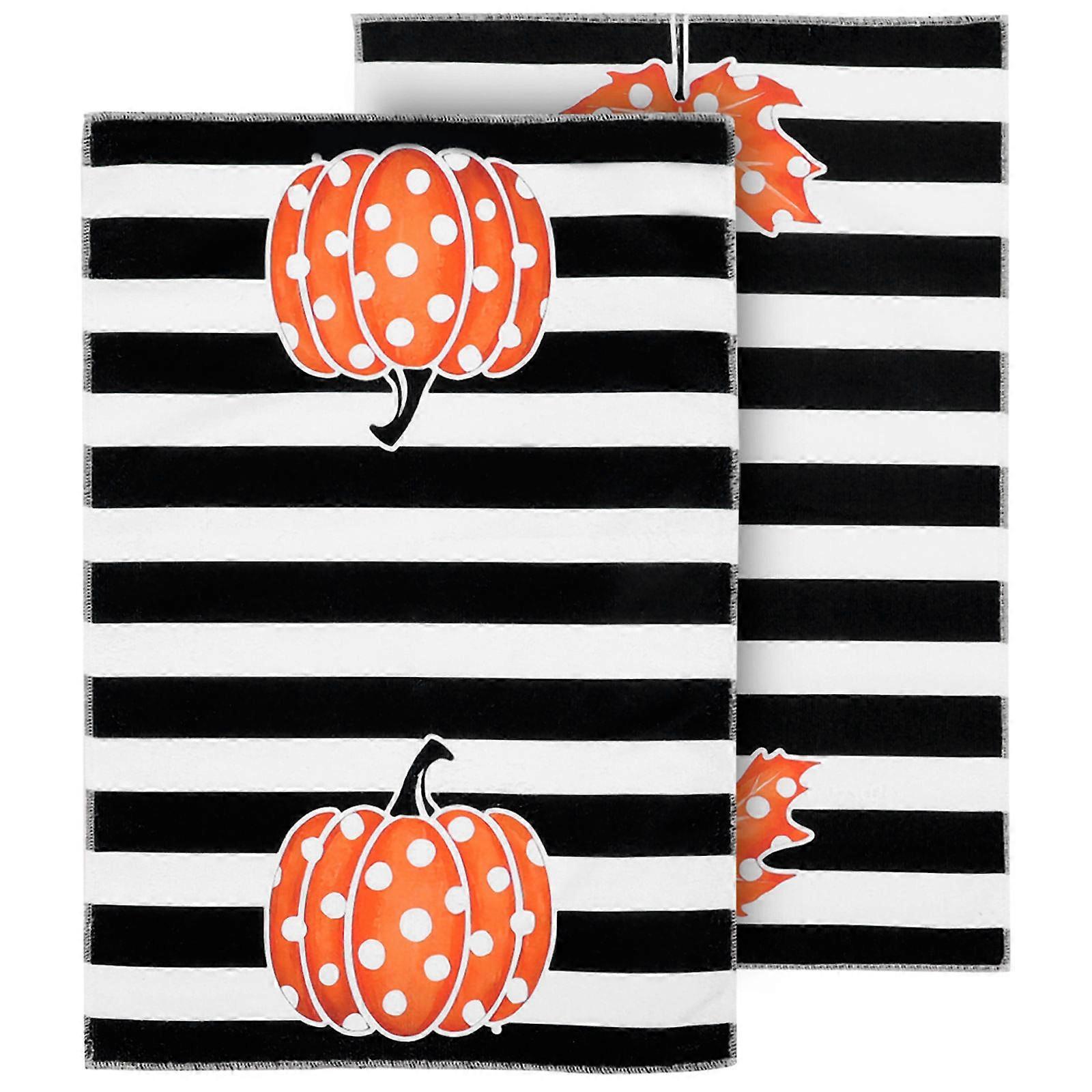 Kitchen Towel Dishcloths for Cleaning 6Pcs Multi Color Microfiber Absorbent