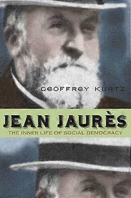Jean Jaurès