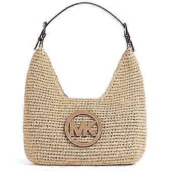 Michael Kors Nolita Sm Hobo Väskor Shldr