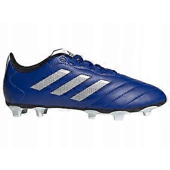 Shoes Adidas GW6162