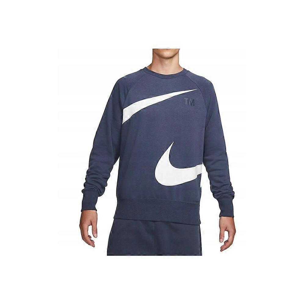 Sweatshirts Nike DR8995437