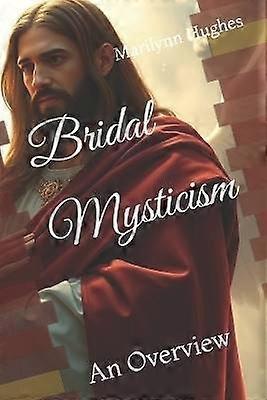 Mysticisme nuptial
