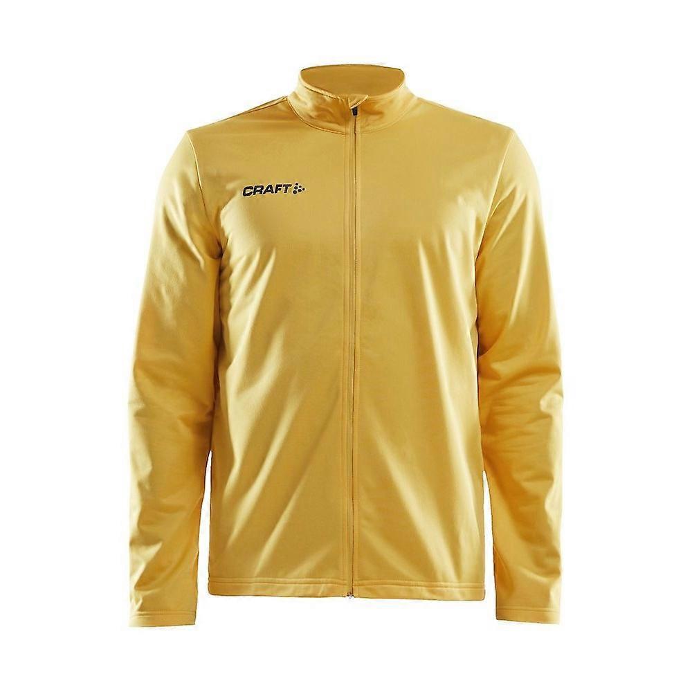 Sweatshirts Craft 1908105552000